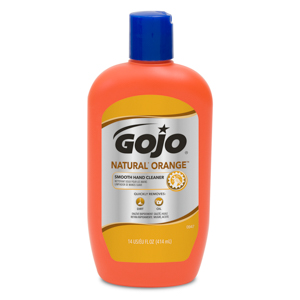 Hand Cleaner GOJO 0947-12