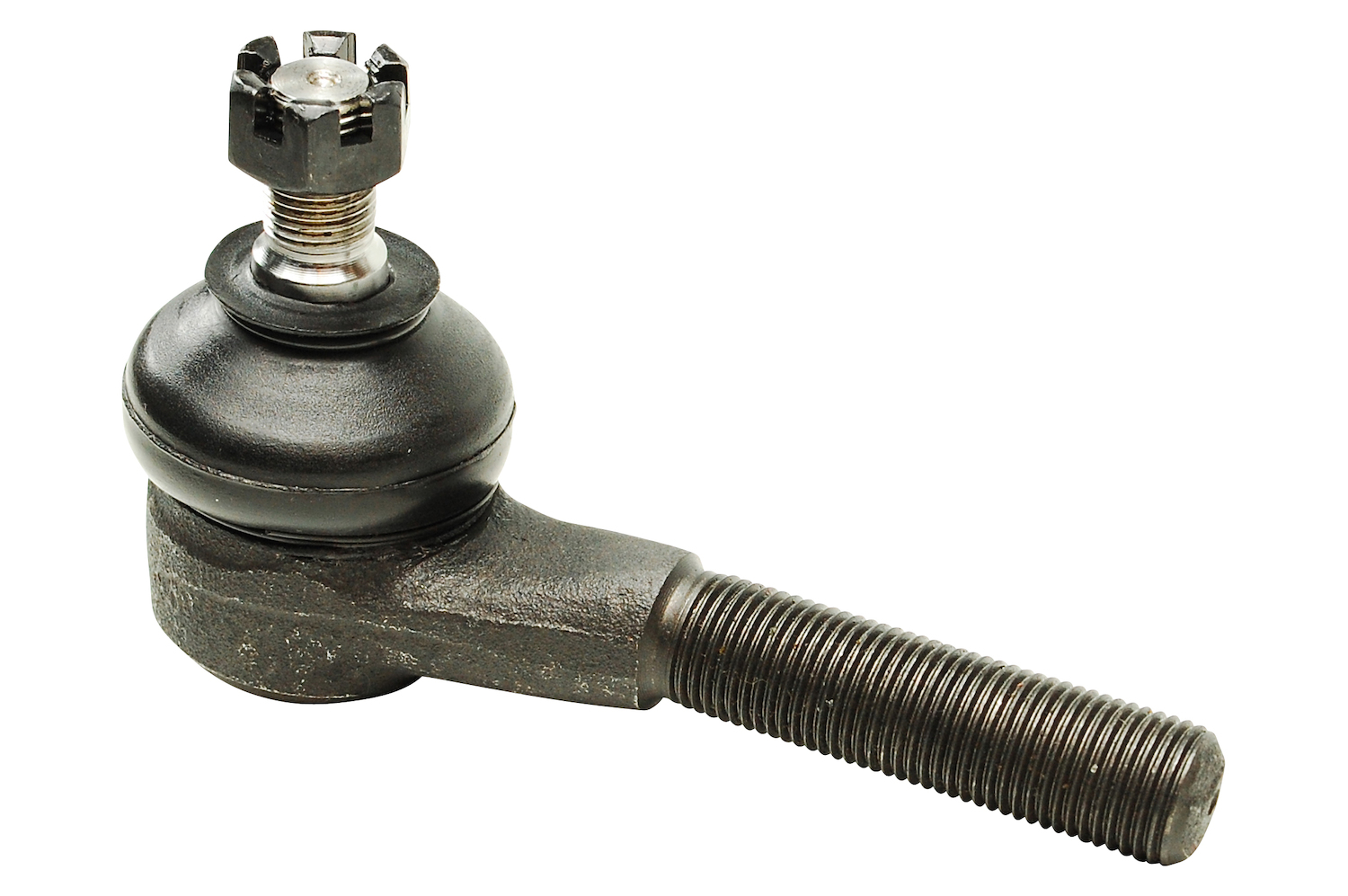 Steering Tie Rod End Mevotech Original Grade GES3495