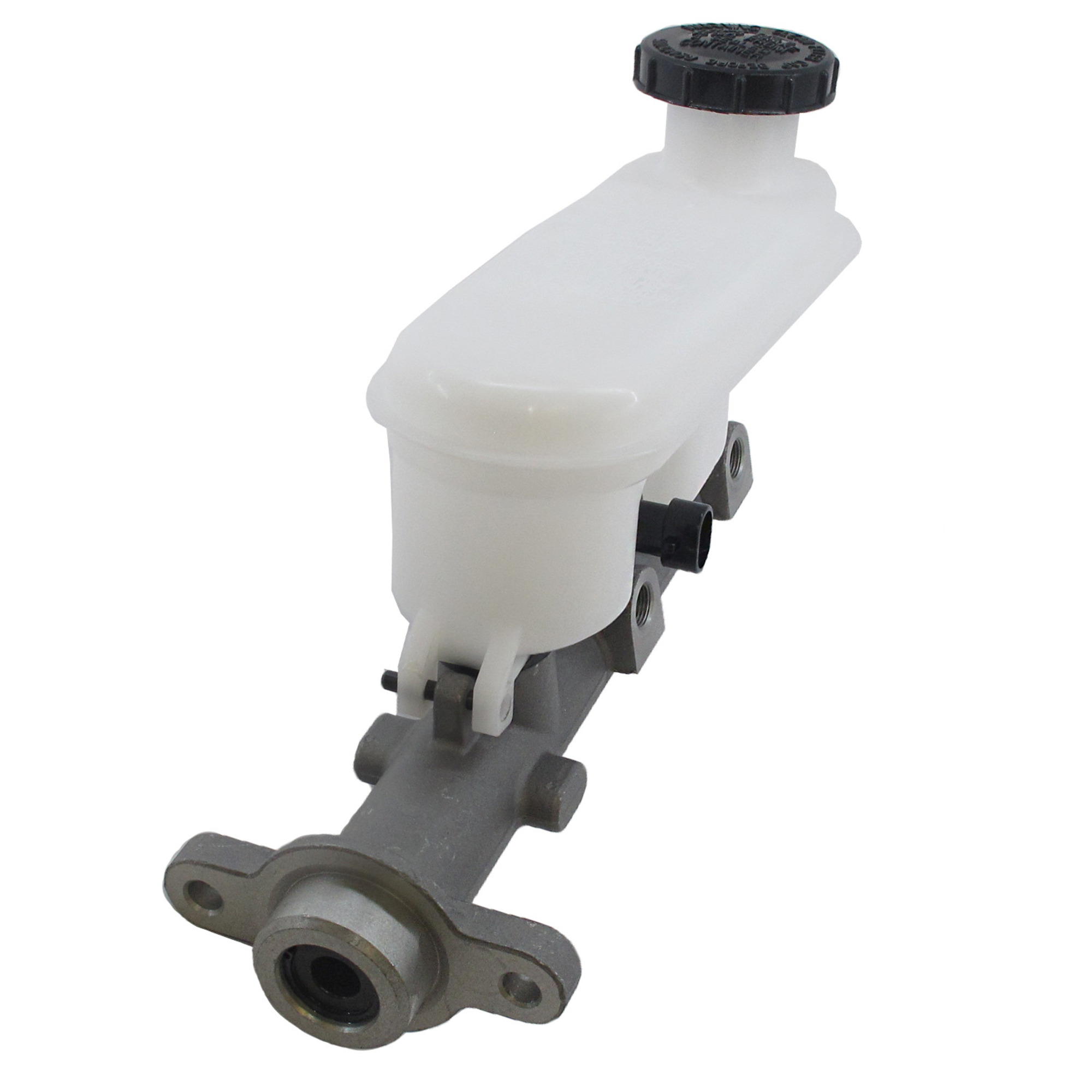 Brake Master Cylinder Wagner Brake MC141710