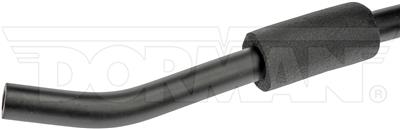 Evaporative Emissions System Lines Dorman - HELP 46076