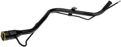 Fuel Tank Filler Neck Dorman - OE Solutions 574-033
