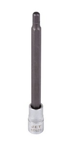 Socket JET TOOL 677073