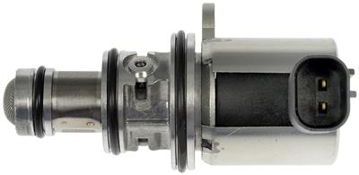 Engine Multiple Displacement System Solenoid Dorman - OE Solutions 916-592XD