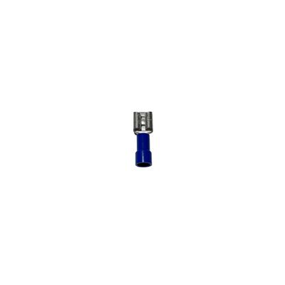 Battery Terminal Deka 38362