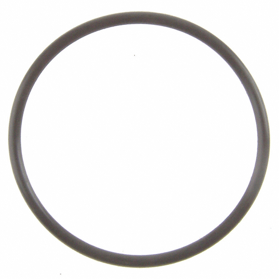 Multi-Purpose O-Ring FEL-PRO 35772