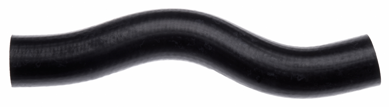 Gates Molded Coolant Hose