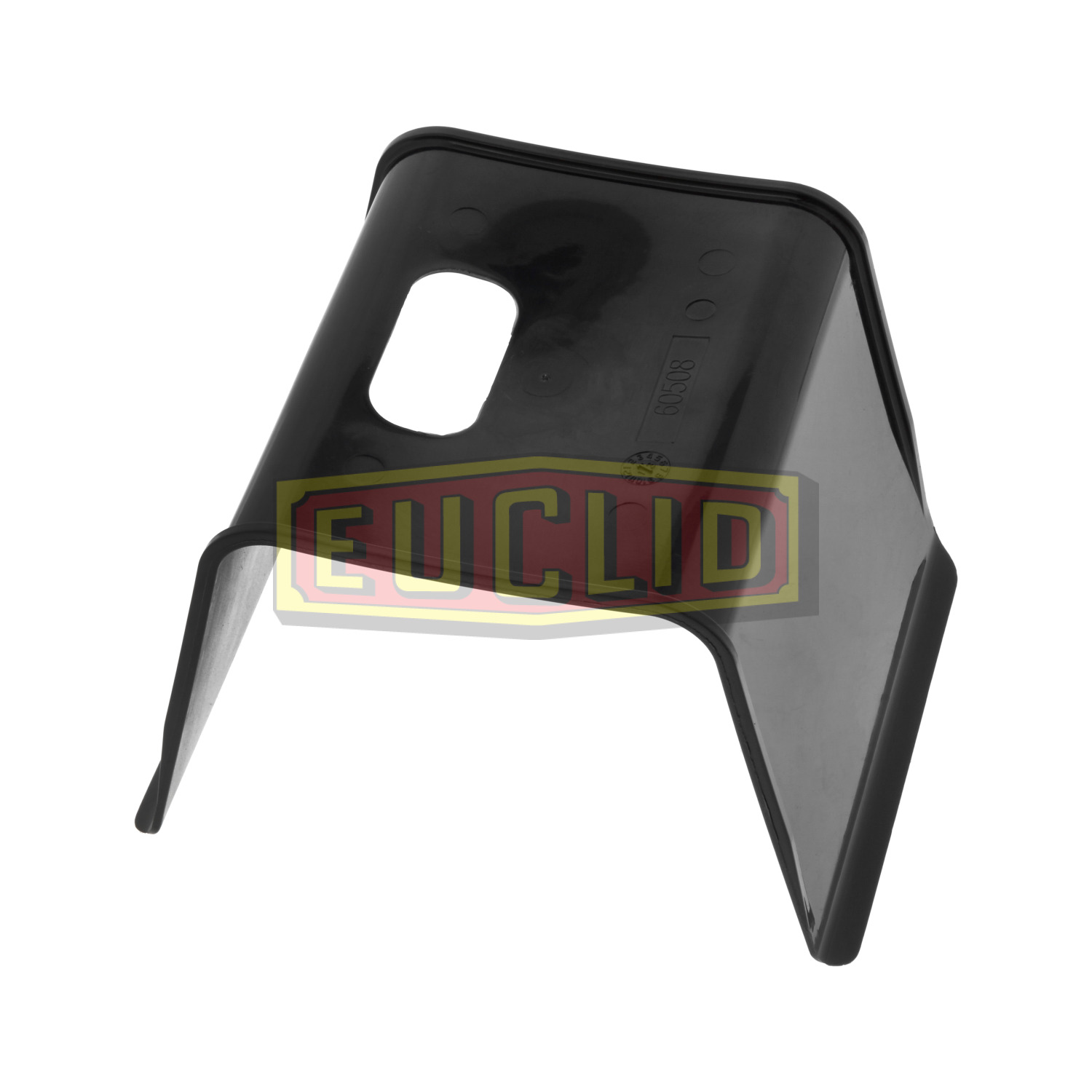 Axle Wrap Meritor E15147