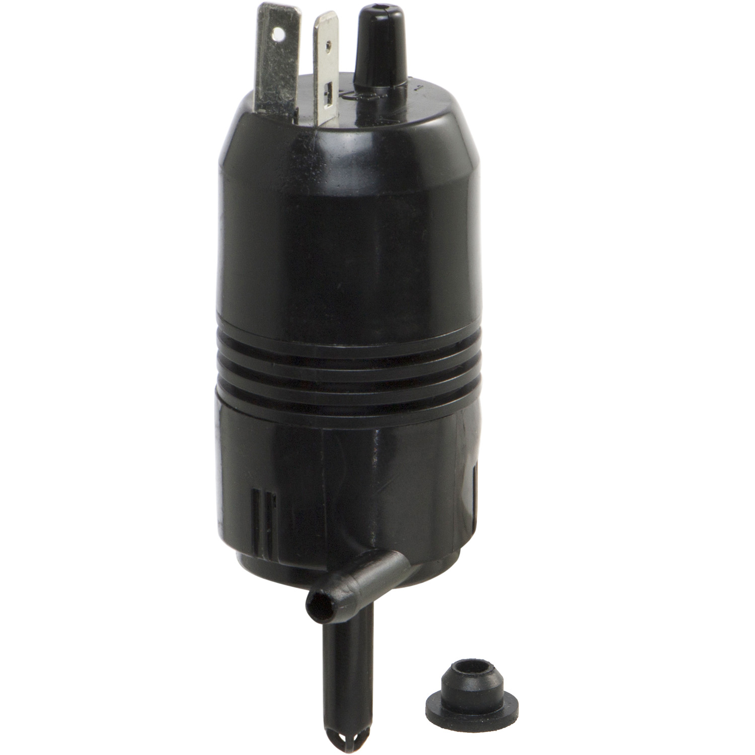 Windshield Washer Pump Parts Master 172186