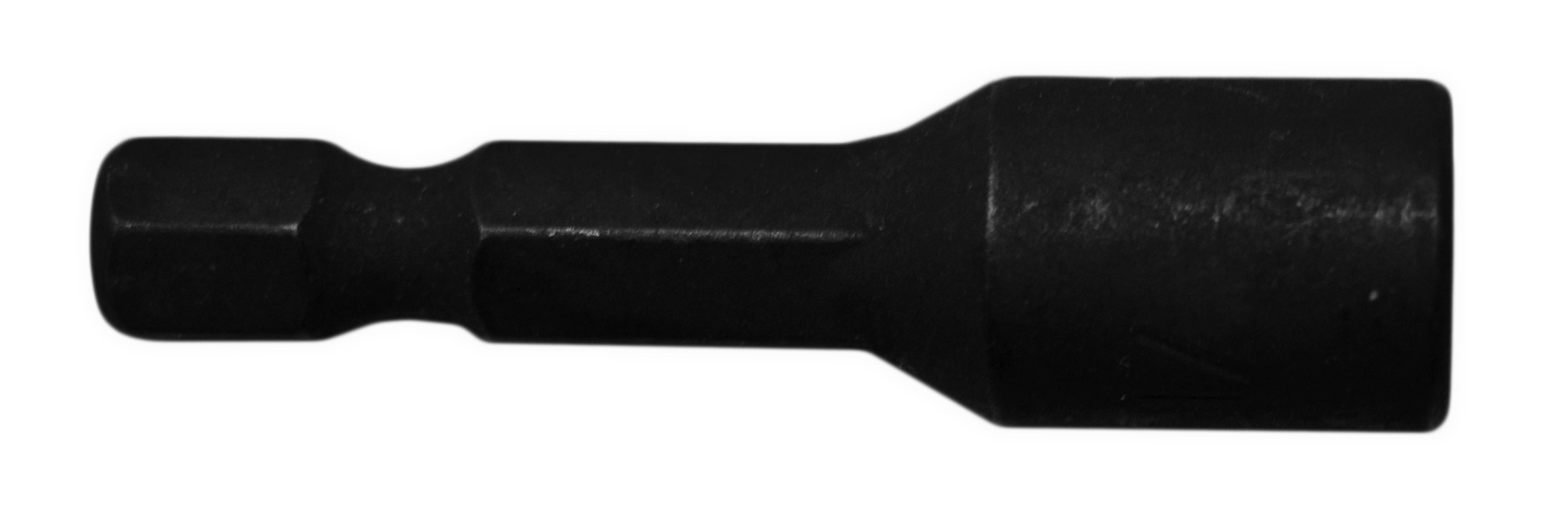 Screwdriver Bit Century Drill & Tool 66828