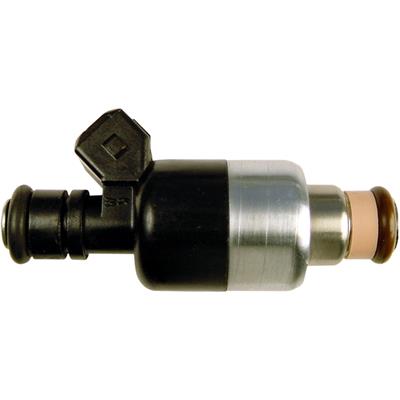 Fuel Injector GB 832-11174