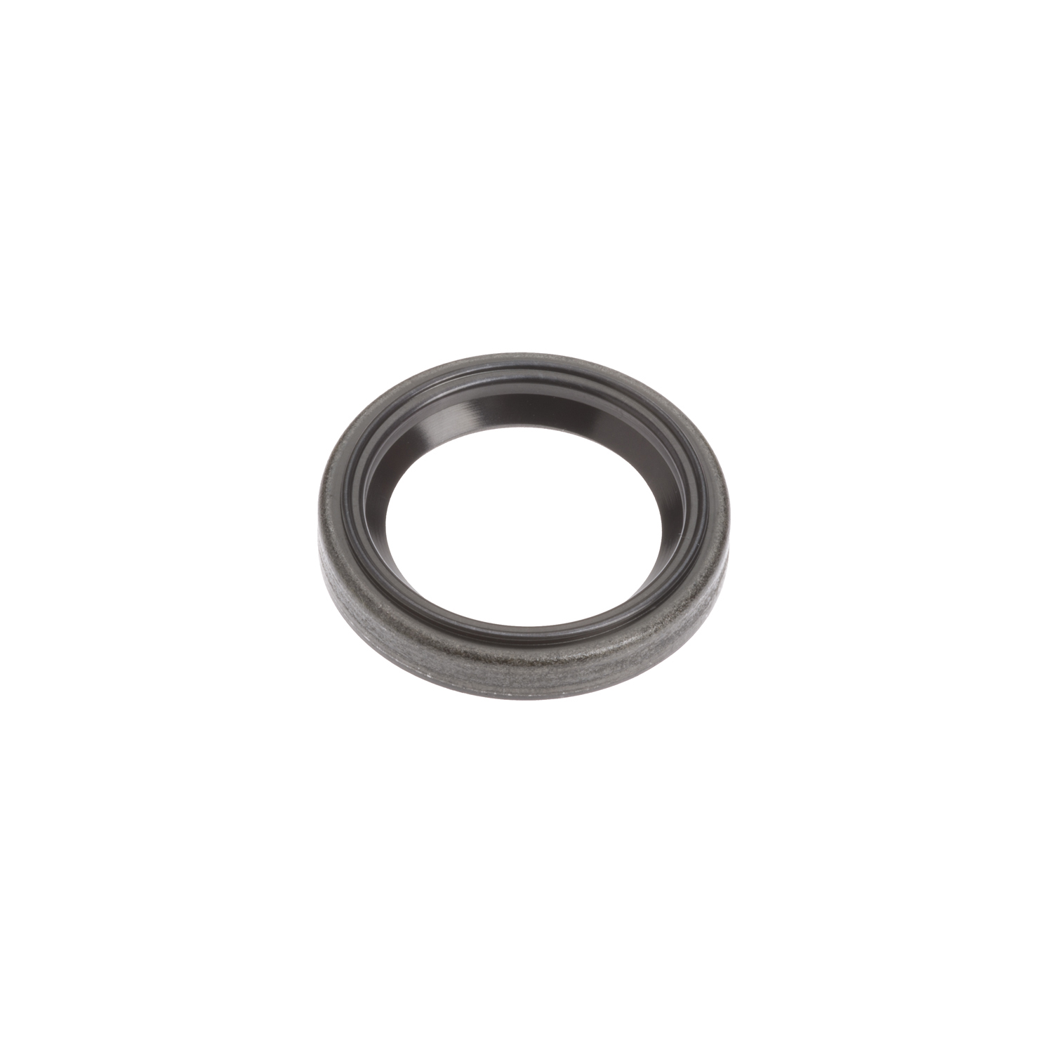 Manual Transmission Input Shaft Seal National 9376