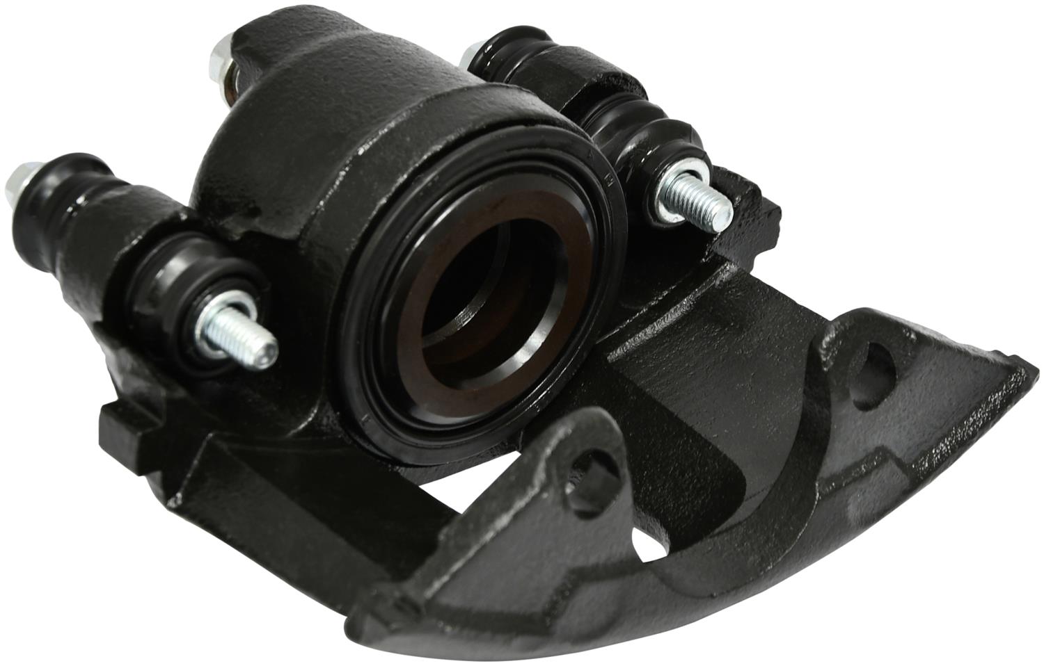 Disc Brake Caliper Perfect Stop 87X17650A