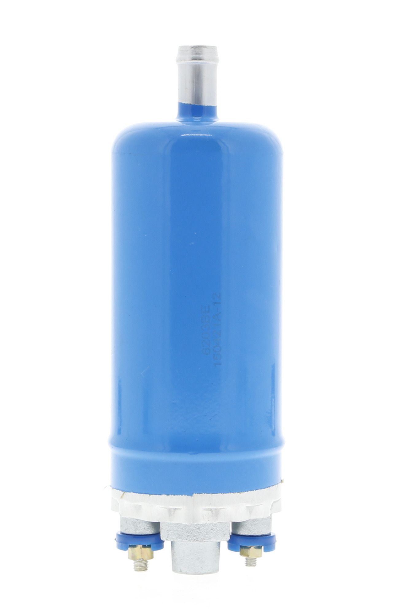 Electric Fuel Pump Carter P70304