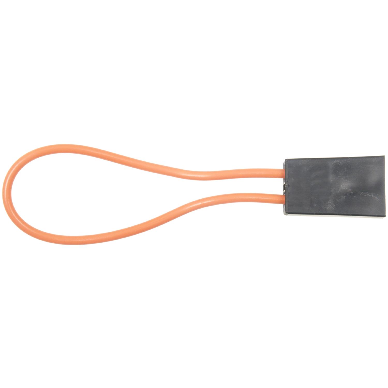 Fuse Holder Standard Ignition FH-32