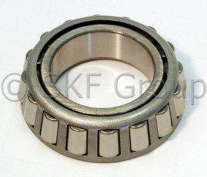 Taper Bearing Cone SKF BR15578