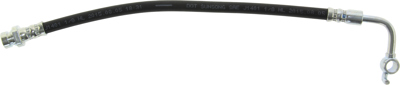 Brake Hydraulic Hose Centric Parts 150.50376