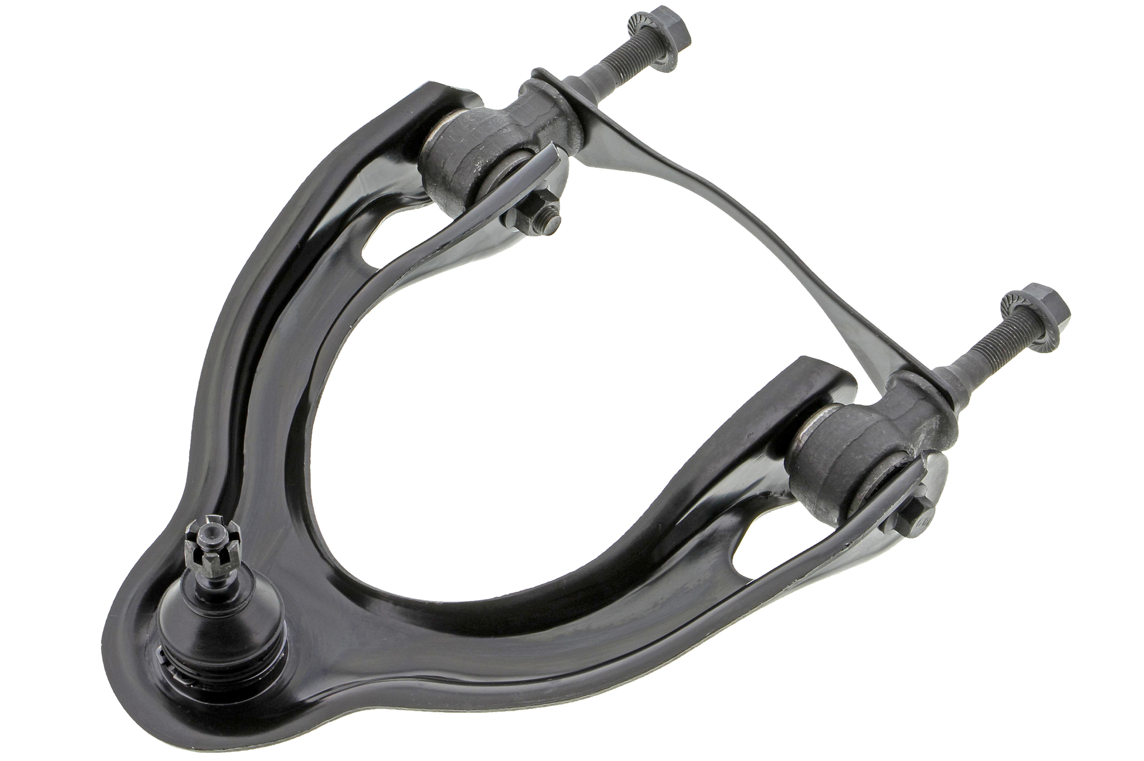 Suspension Control Arm and Ball Joint Assembly MacPherson Chassis C5K90448
