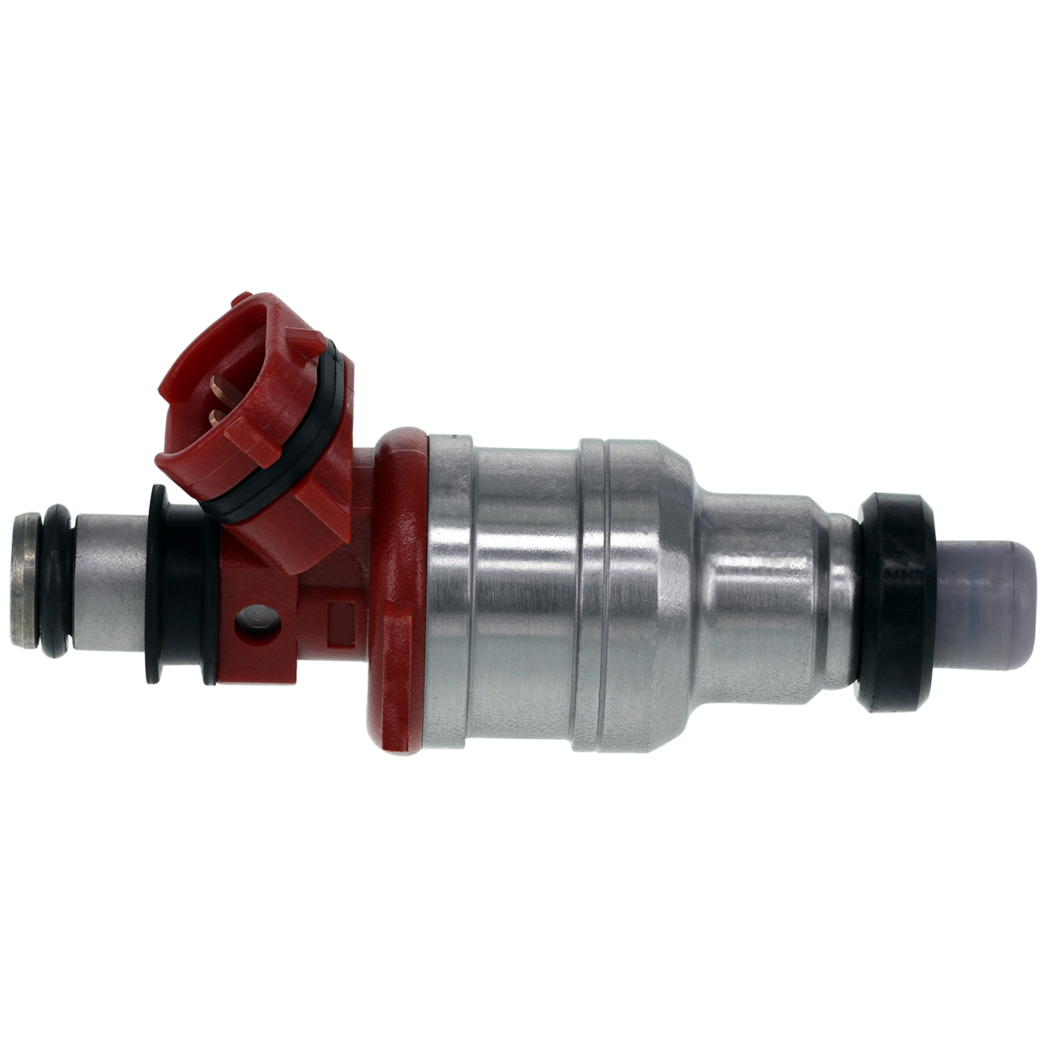 Fuel Injector GB 842-12133