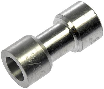 A/C Line Connector Dorman - OE Solutions 800-981