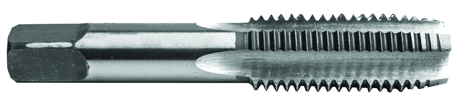 Tap and Die Set Century Drill & Tool 95115