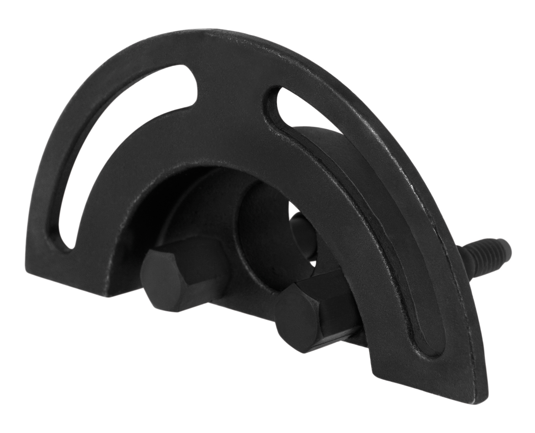 Water Pump Removal and Installation Socket Performance Tool W89210
