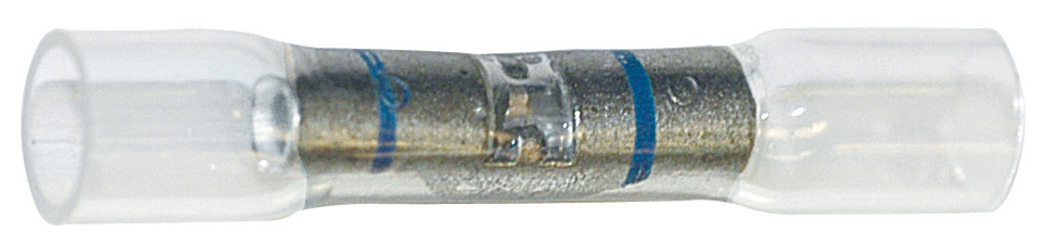 Butt Connector Grote 83-4350