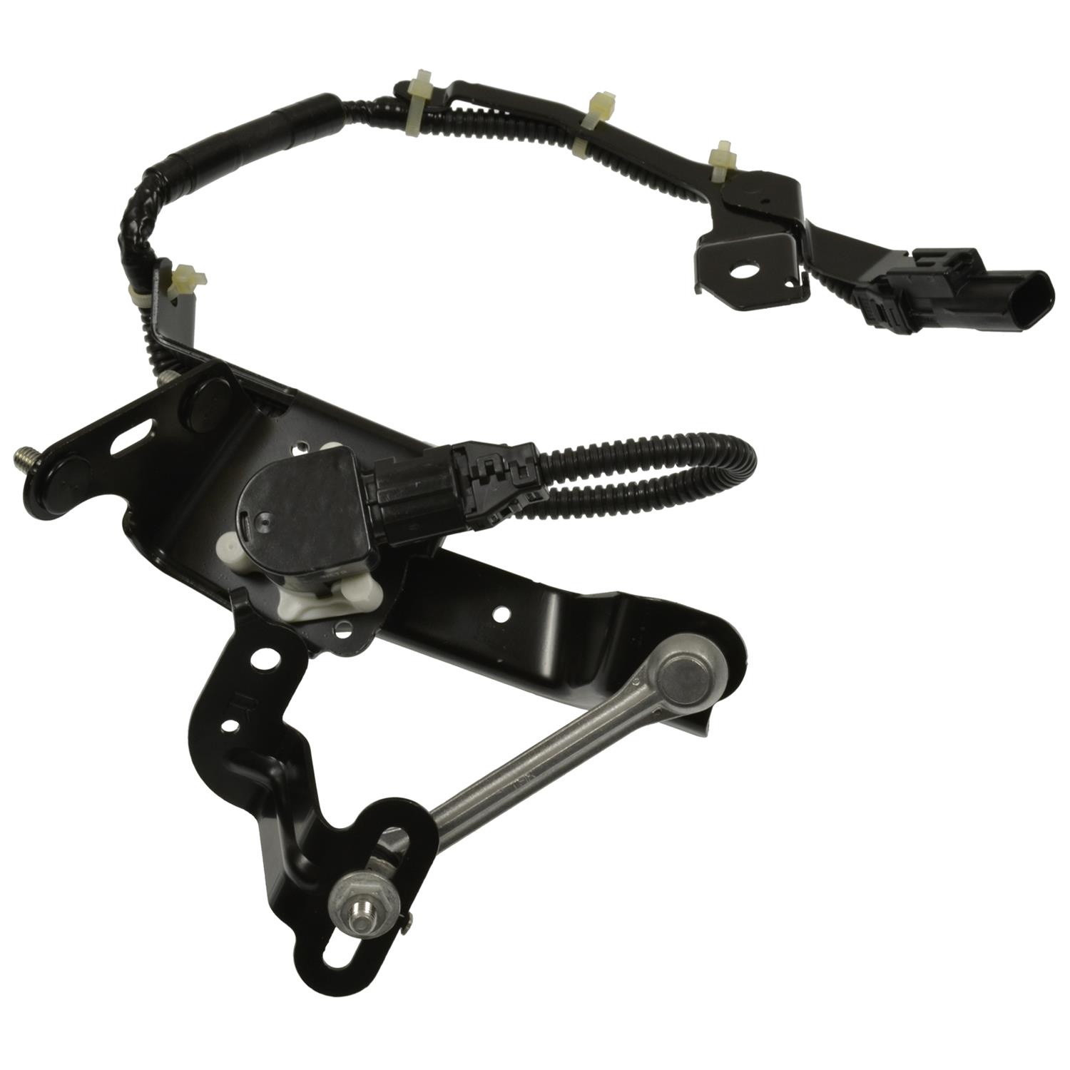 Headlight Level Sensor TechSmart B71096