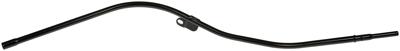 Engine Oil Dipstick Tube Dorman - HELP 917-374