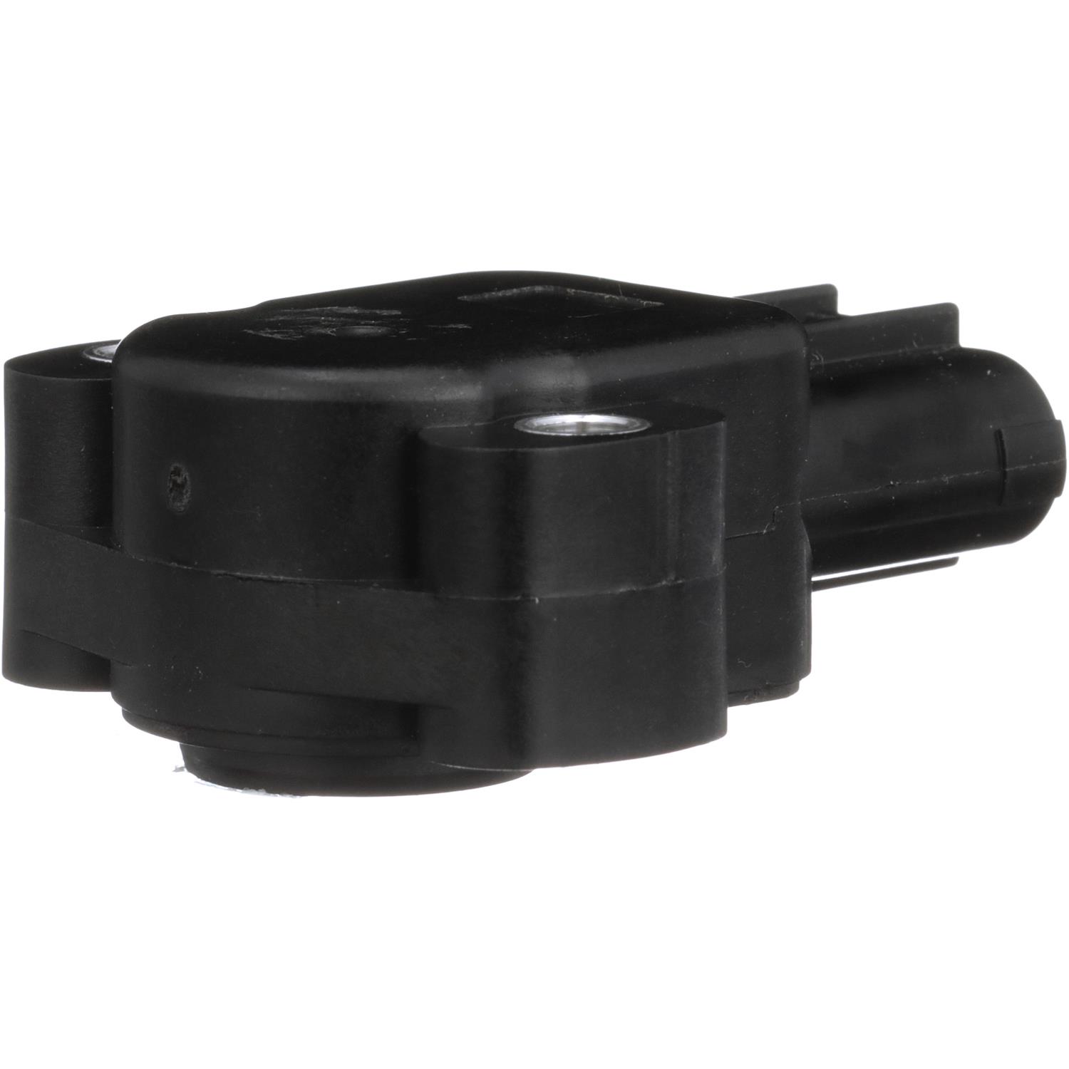 Throttle Position Sensor Standard Ignition TH83