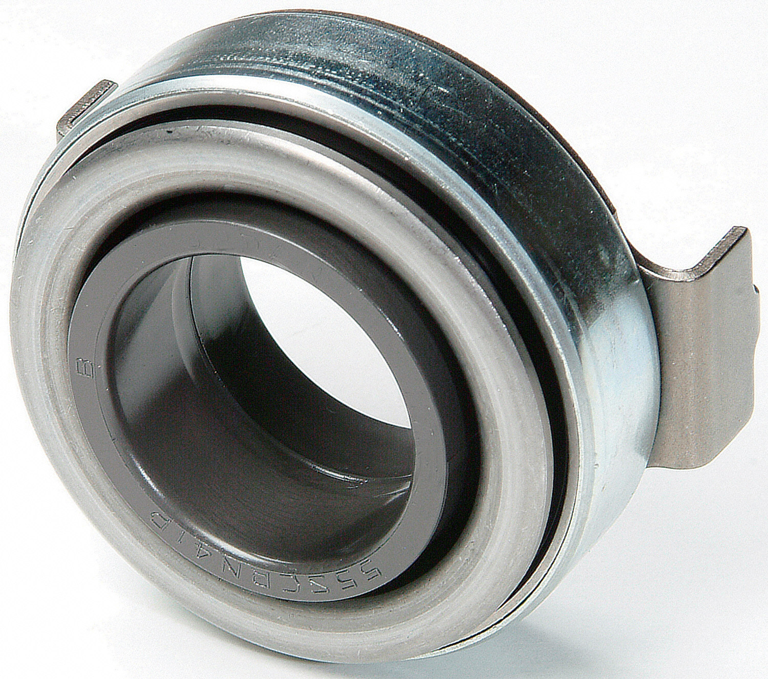 Clutch Release Bearing National 614072