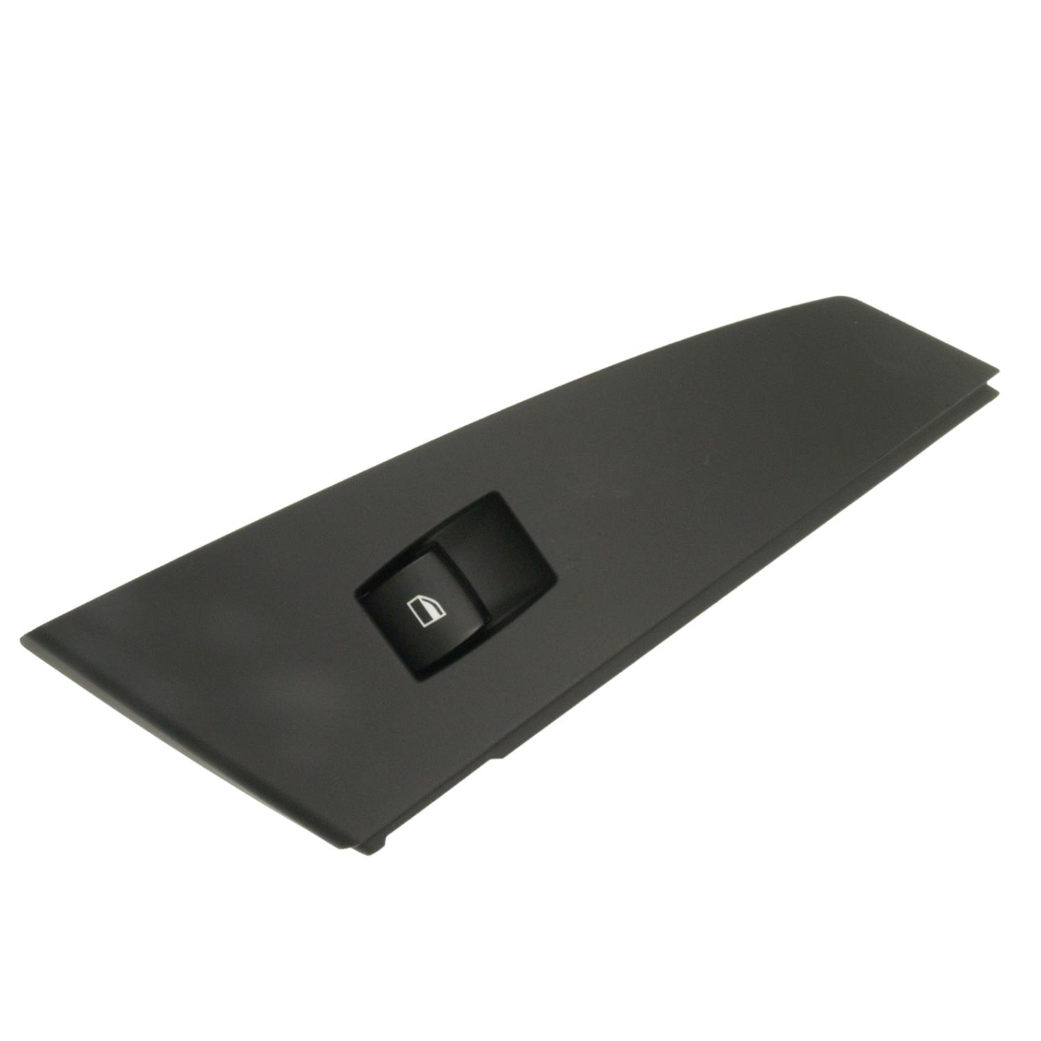 Door Window Switch Standard Import DWS-995