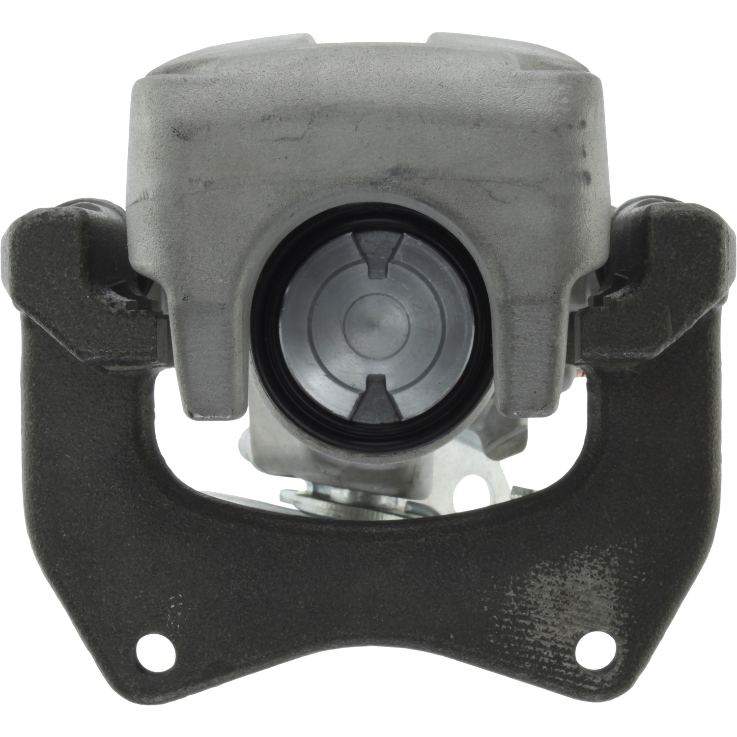 Disc Brake Caliper Centric Parts 141.33547