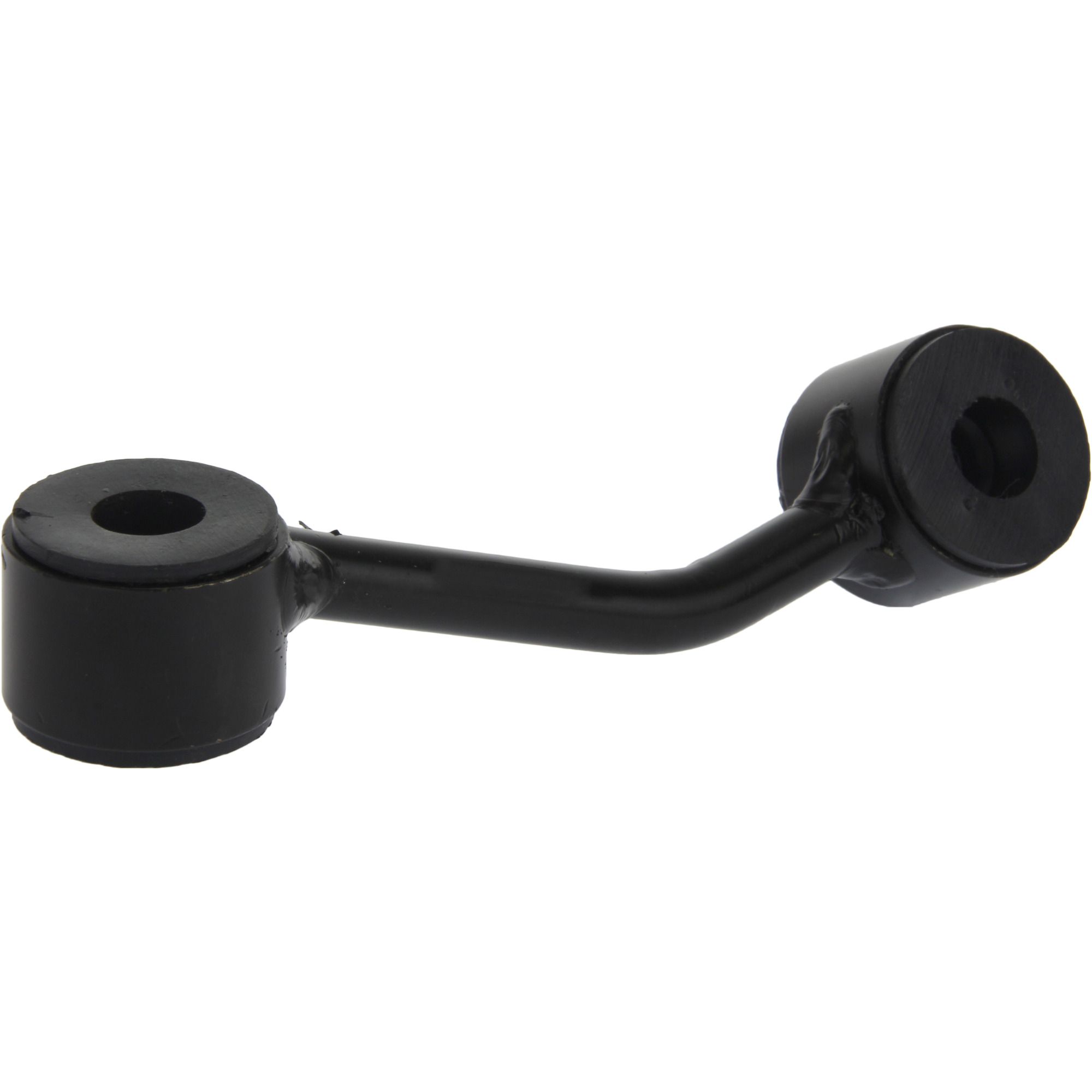 Suspension Stabilizer Bar Link Centric Parts 606.67010