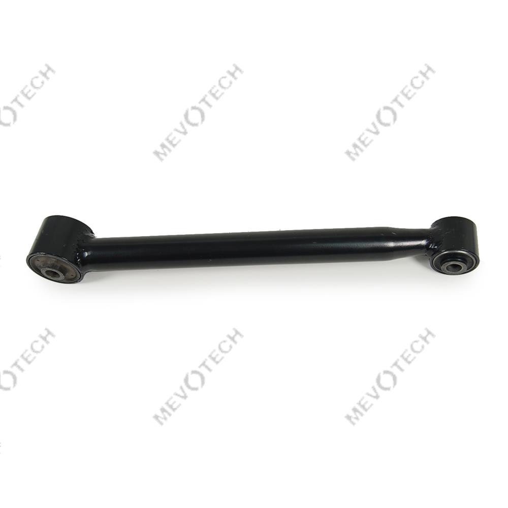 Lateral Arm Mevotech Supreme CMS101085