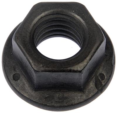 Nut Dorman - Autograde 962-012