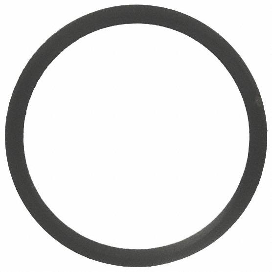 Multi-Purpose O-Ring FEL-PRO 35410