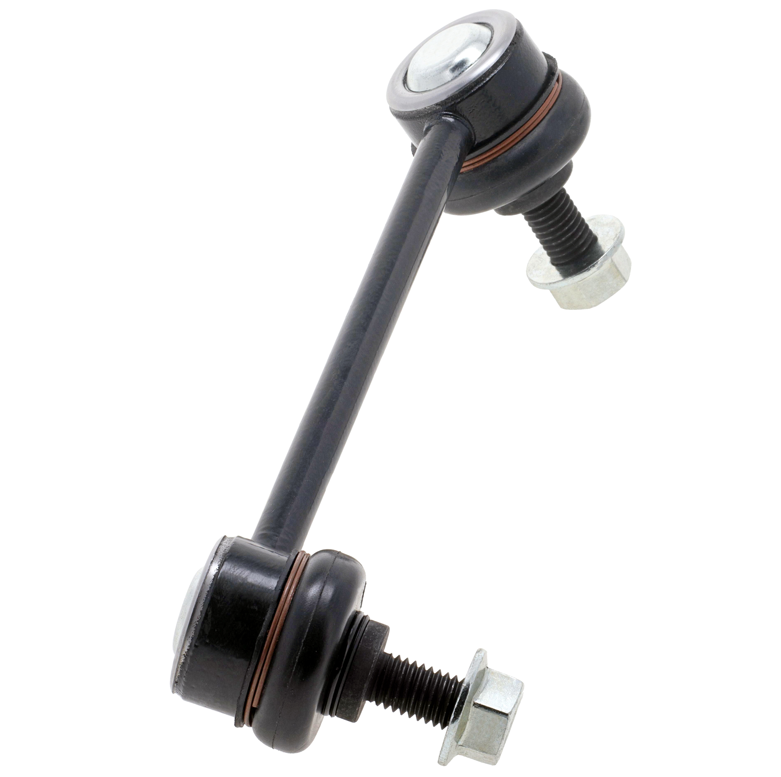 Suspension Stabilizer Bar Link Kit Mevotech Supreme MS108343