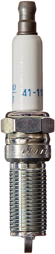 Spark Plug ACDelco 41-118