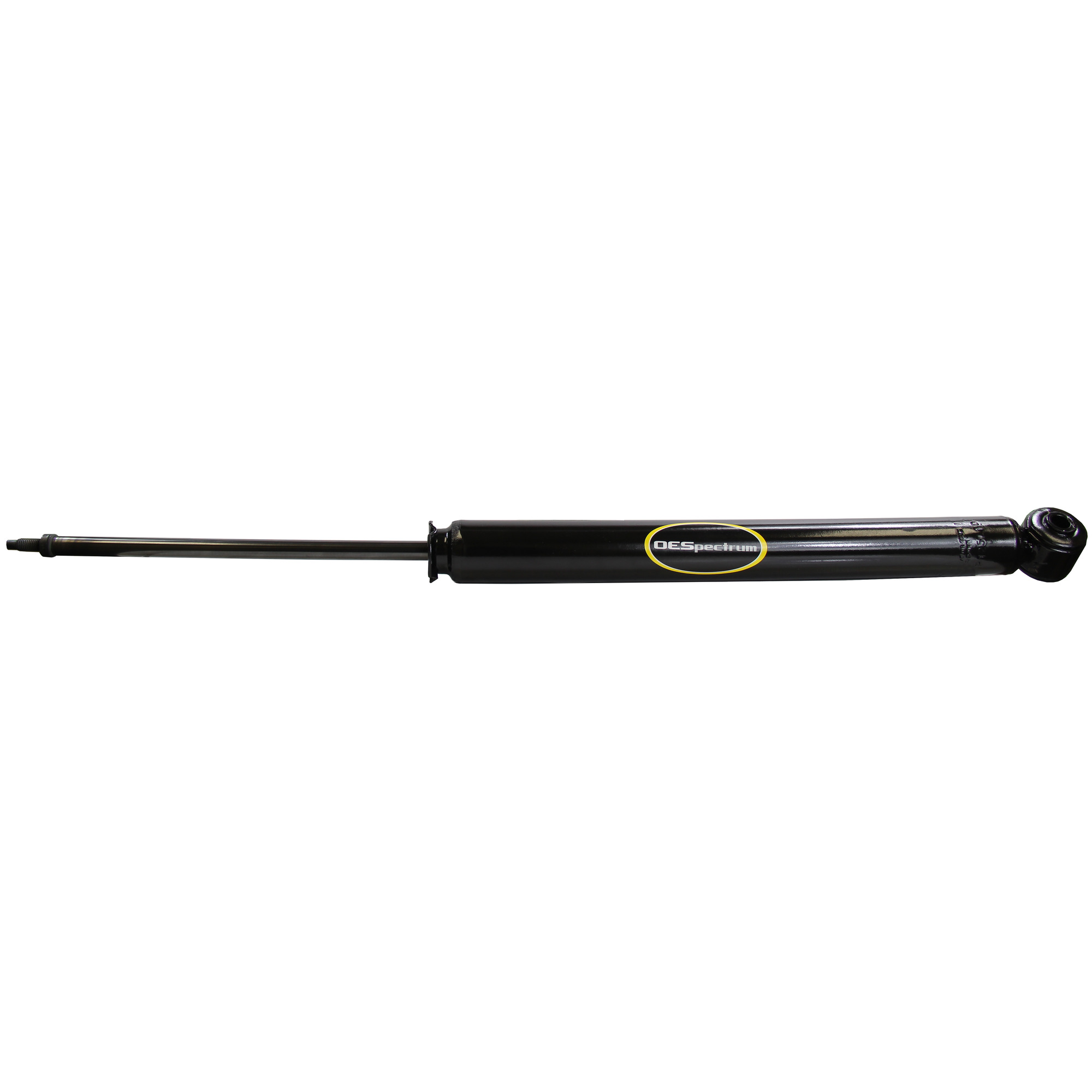 Suspension Shock Absorber Monroe Shocks & Struts 5540