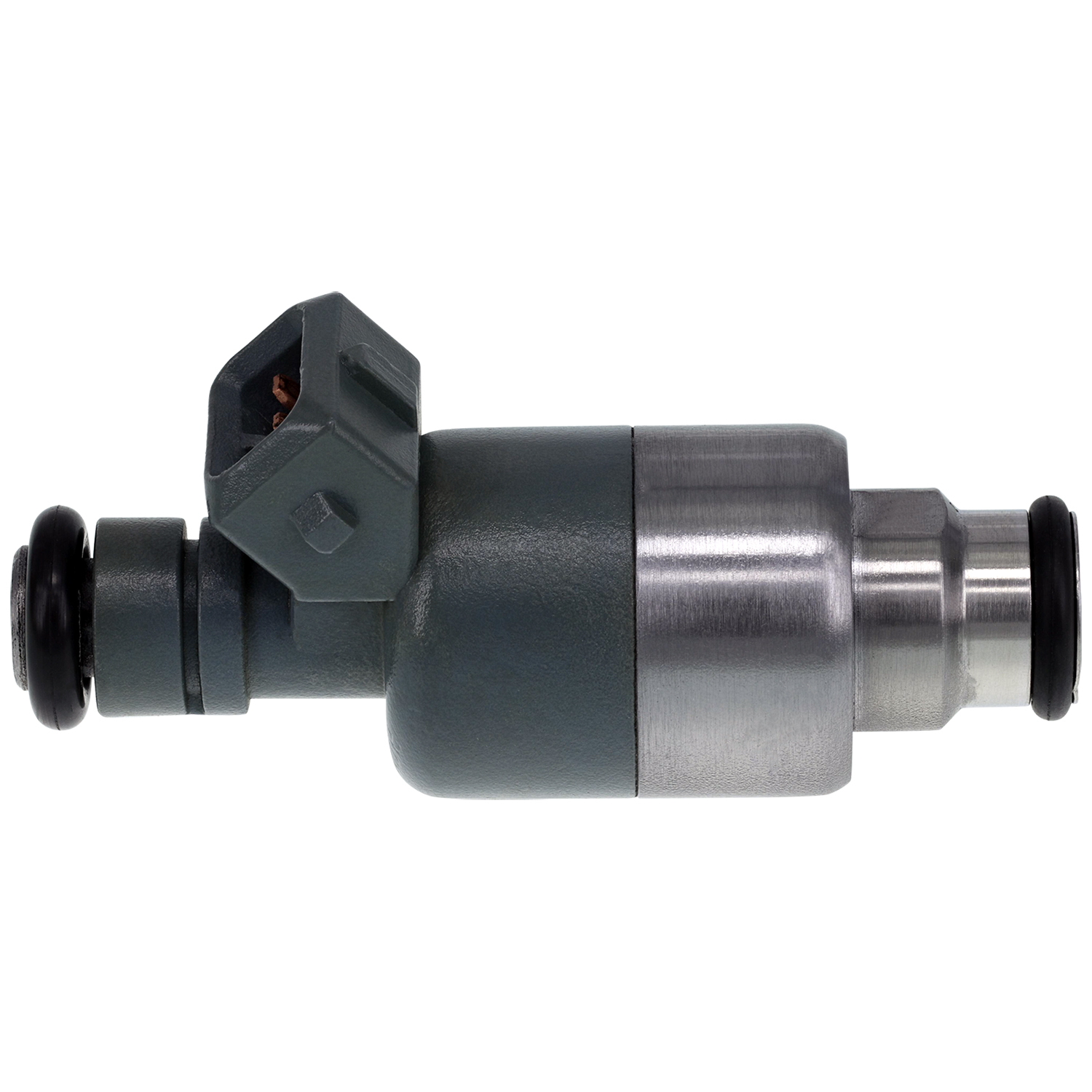 Fuel Injector GB 832-11126