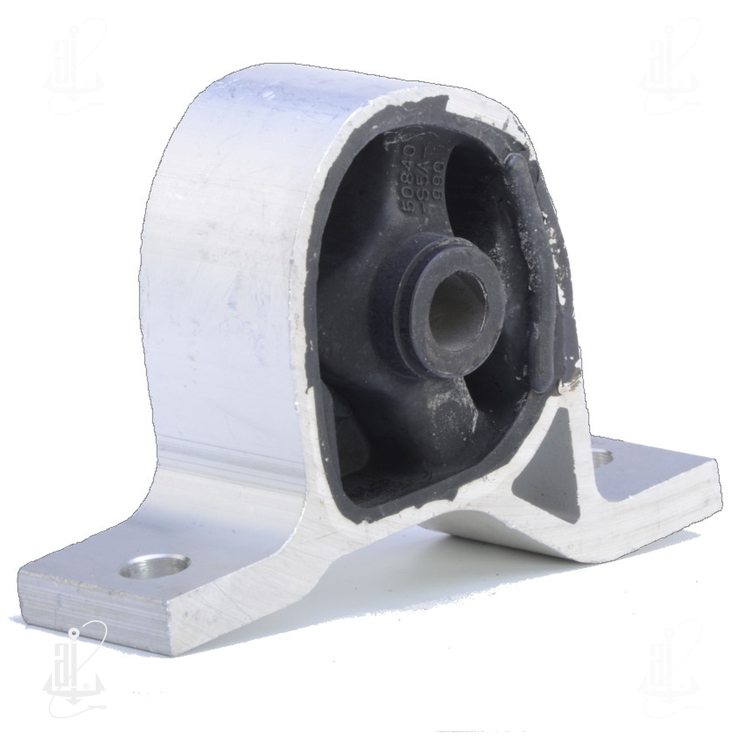 Engine Mount Anchor 8988