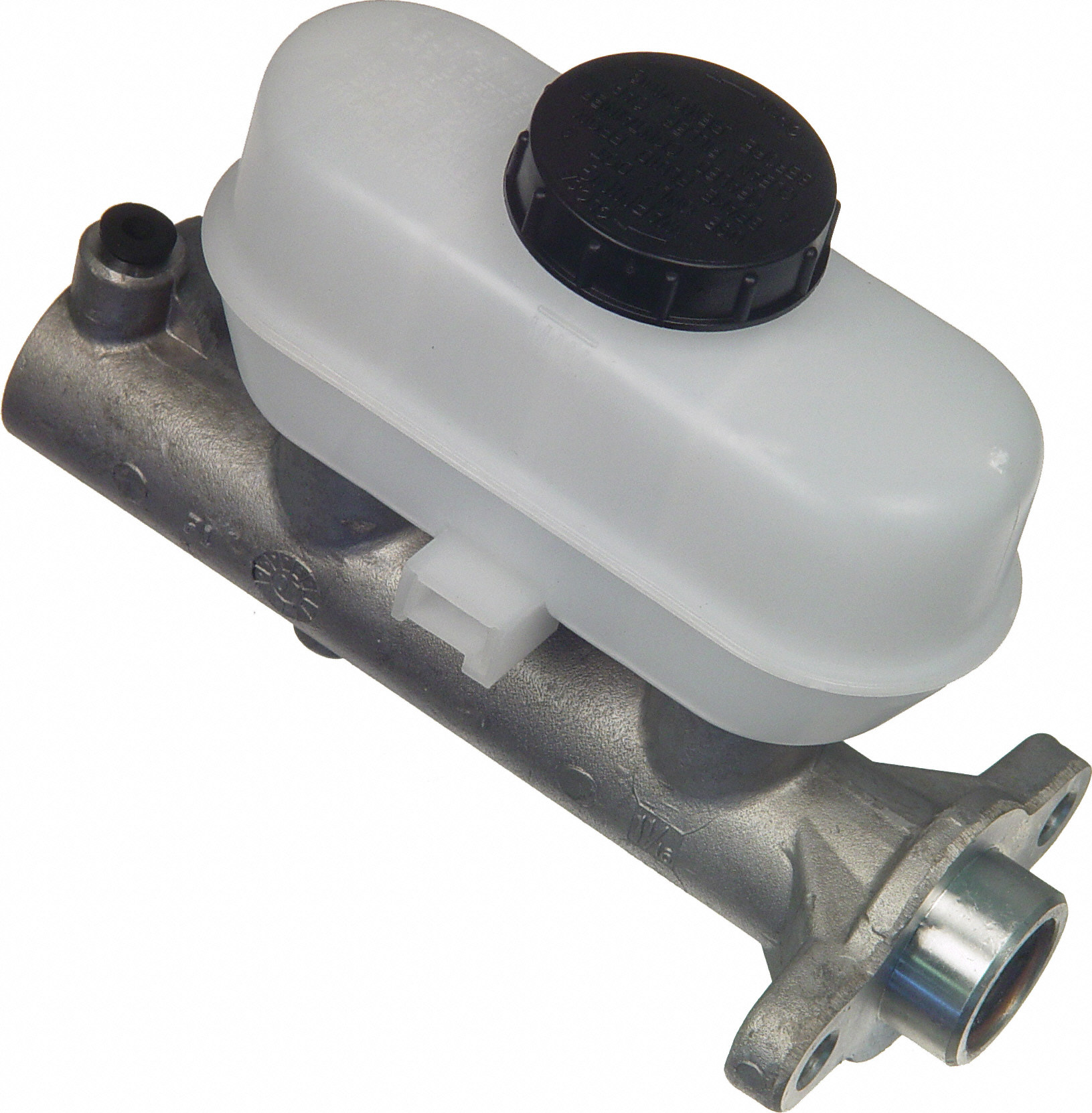 Brake Master Cylinder Wagner Brake MC131210