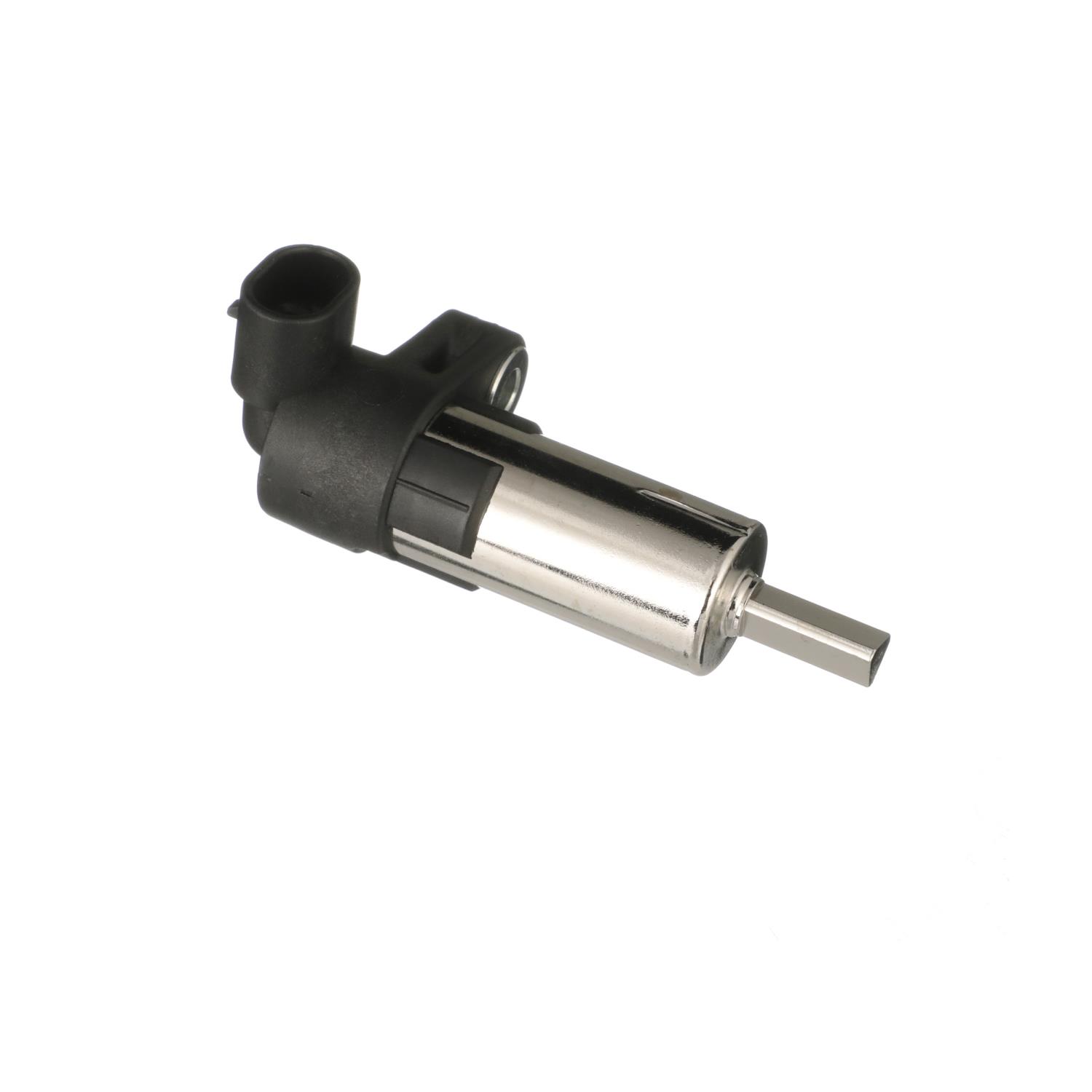 ABS Wheel Speed Sensor Standard Ignition ALS2352