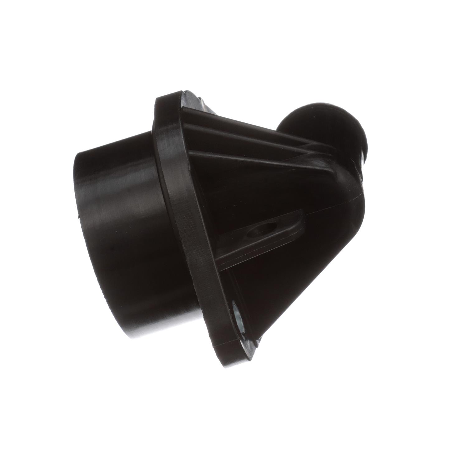 PCV Valve Standard Ignition V500