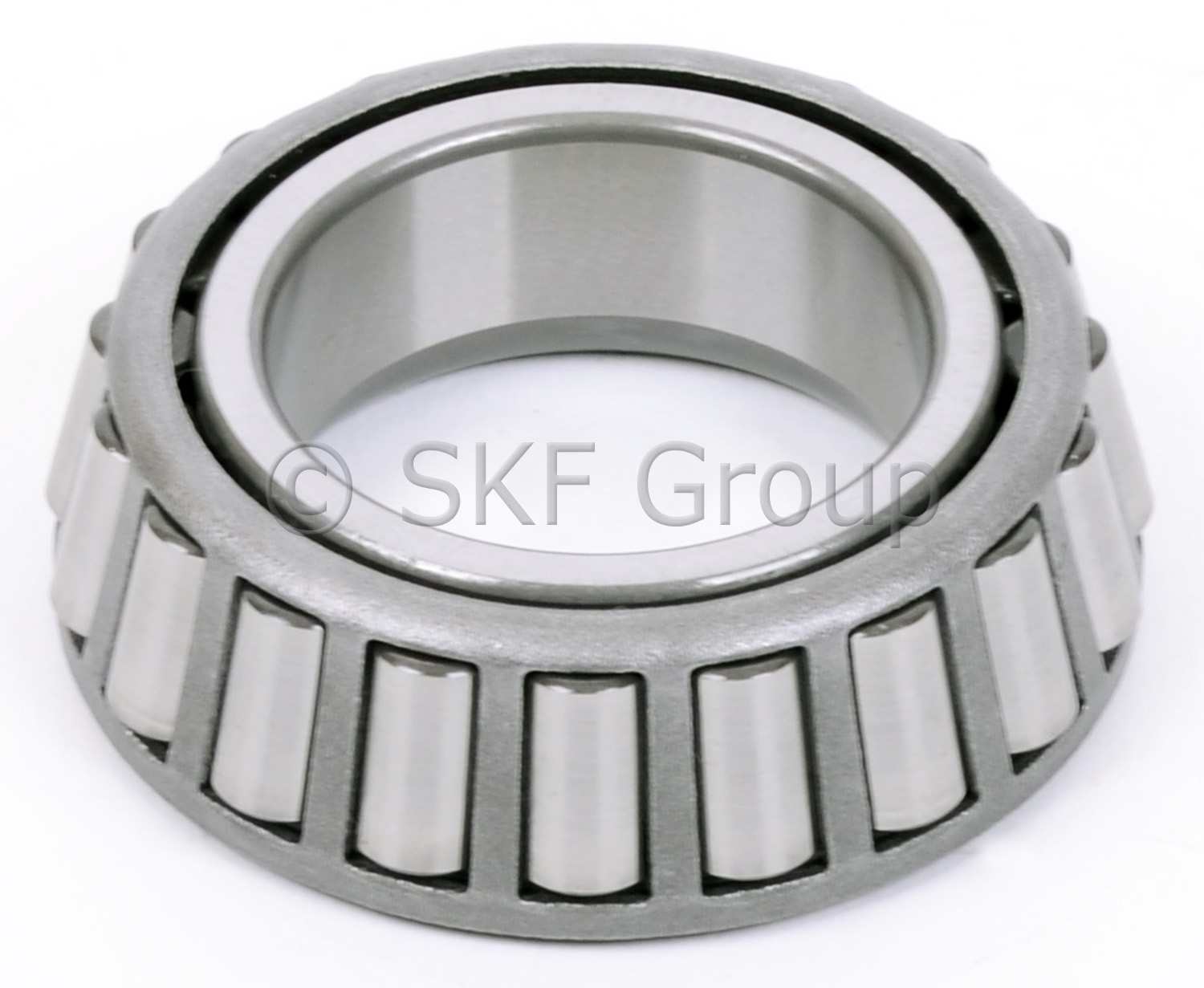 Taper Bearing Cone SKF LM48548VP