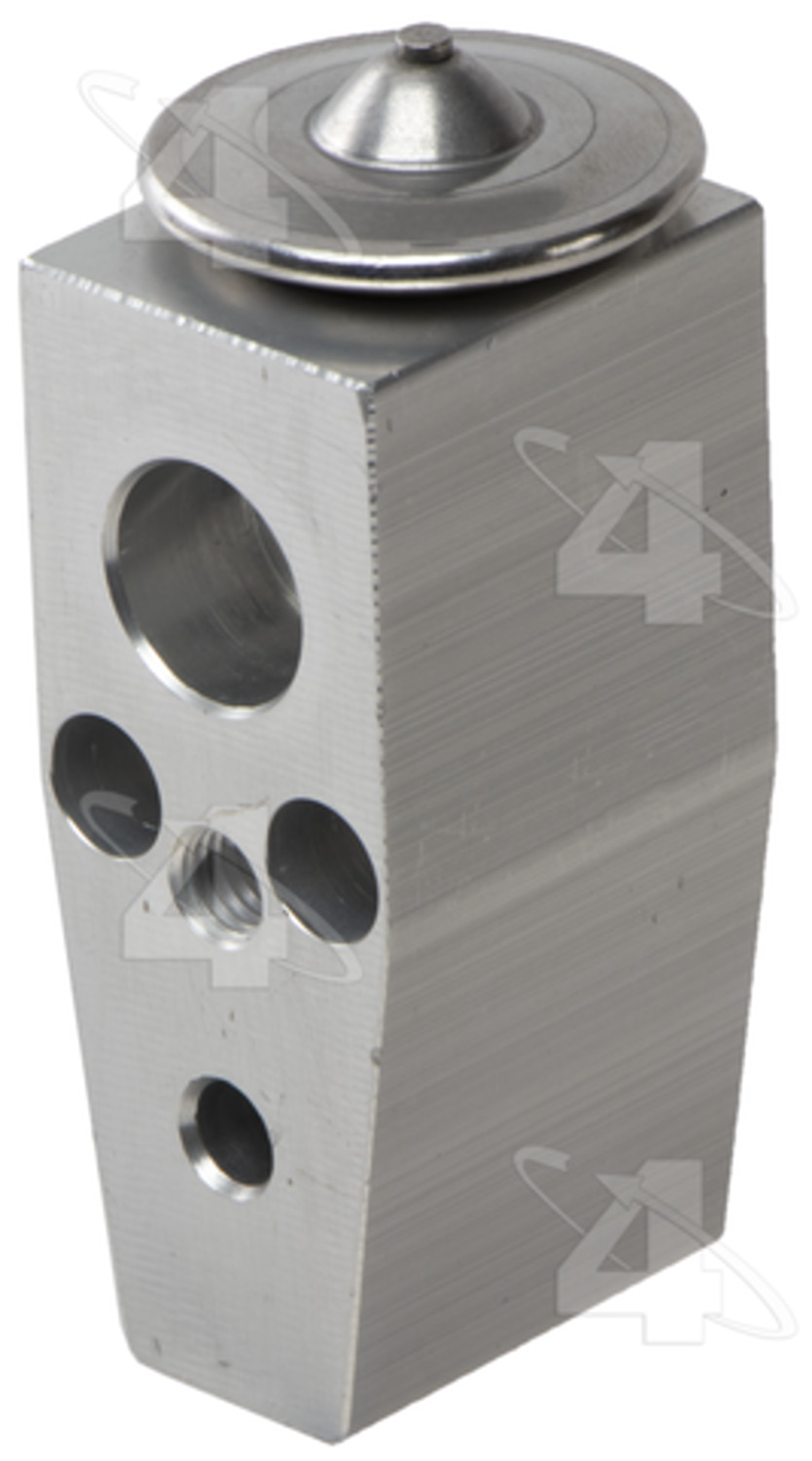 A/C Expansion Valve Four Seasons 39624
