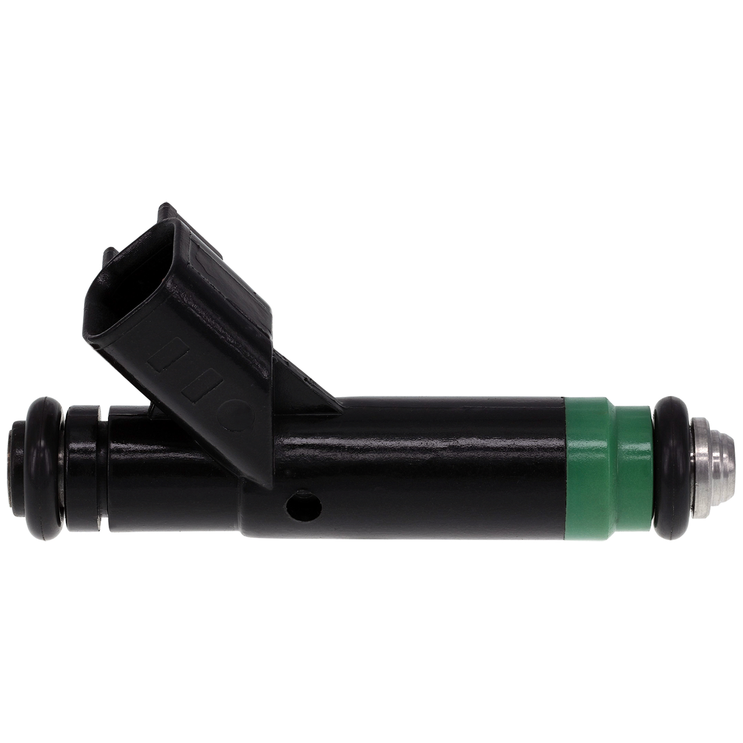 Fuel Injector GB 822-11171