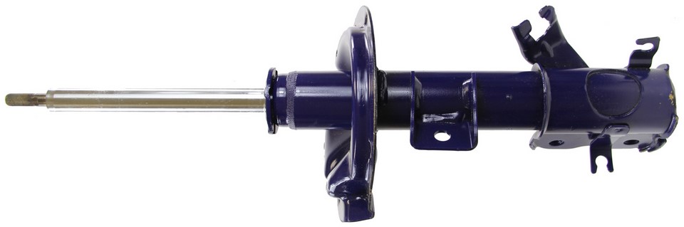 Suspension Strut Monroe Shocks & Struts 802241