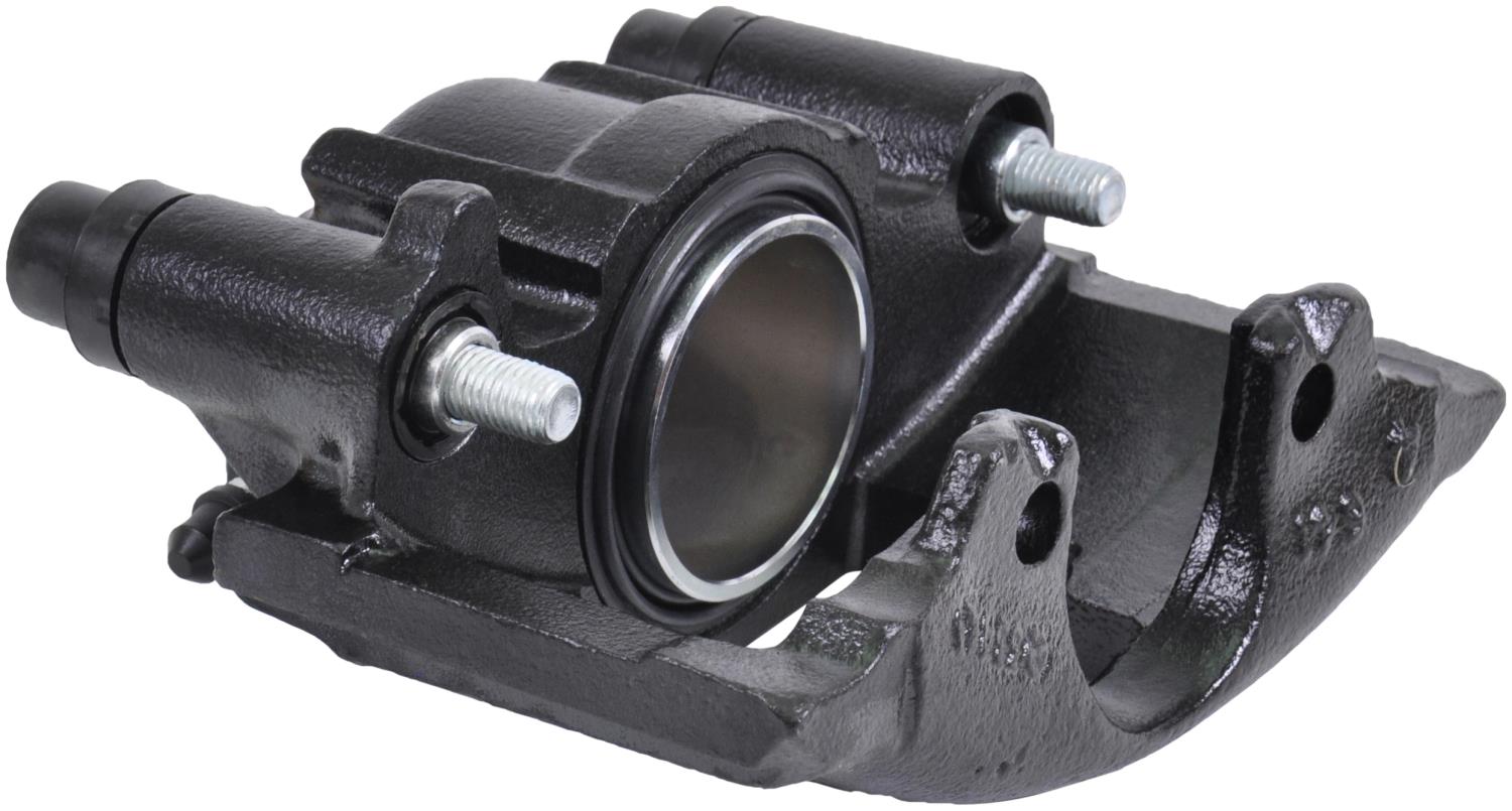 Disc Brake Caliper Perfect Stop 87X17262A