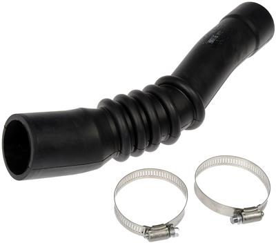 Fuel Filler Hose Dorman - OE Solutions 573-089